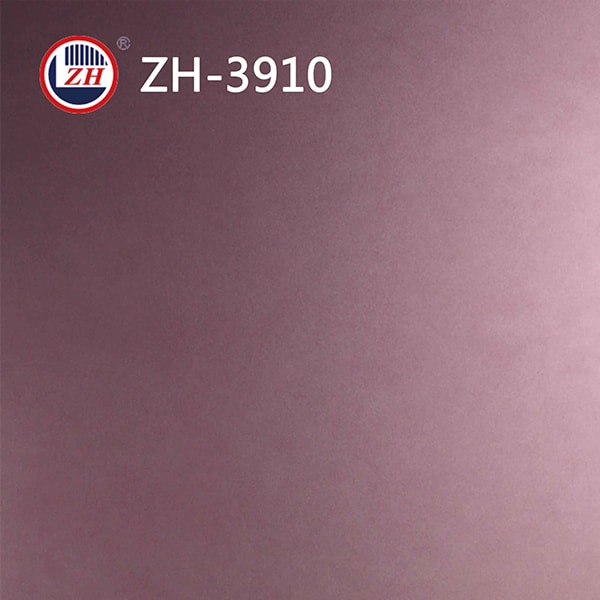ZH-3910